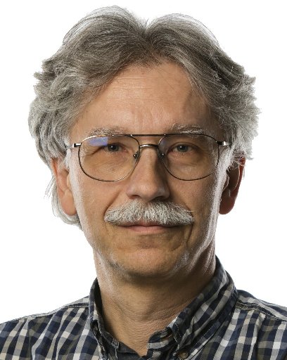 Hans-Georg Beyer